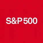 Q1 S&P 500 Performance