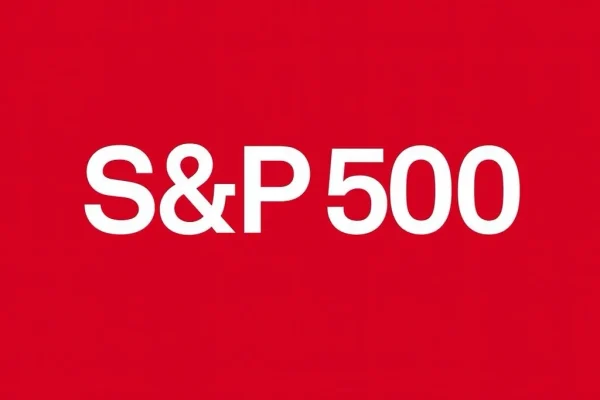 Q1 S&P 500 Performance
