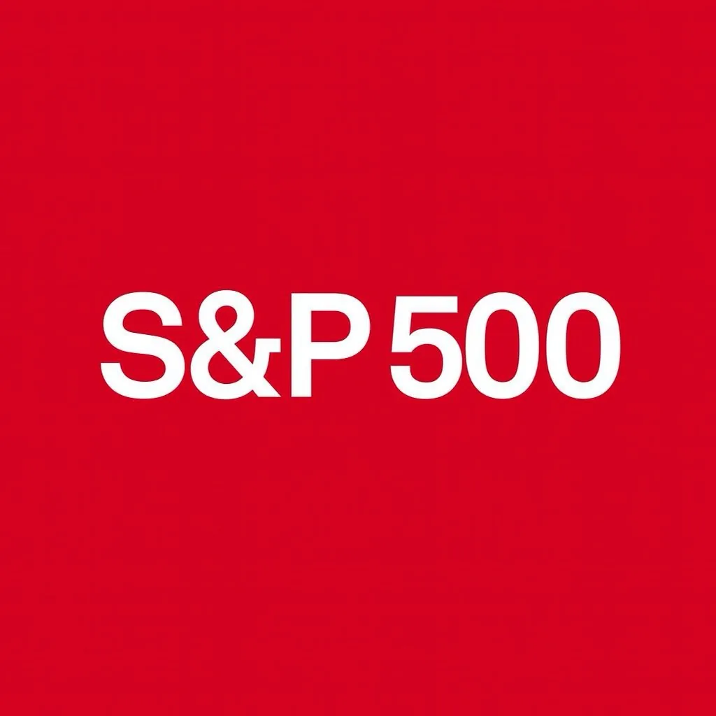 Q1 S&P 500 Performance