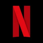What will be the #2 US Netflix show this week?