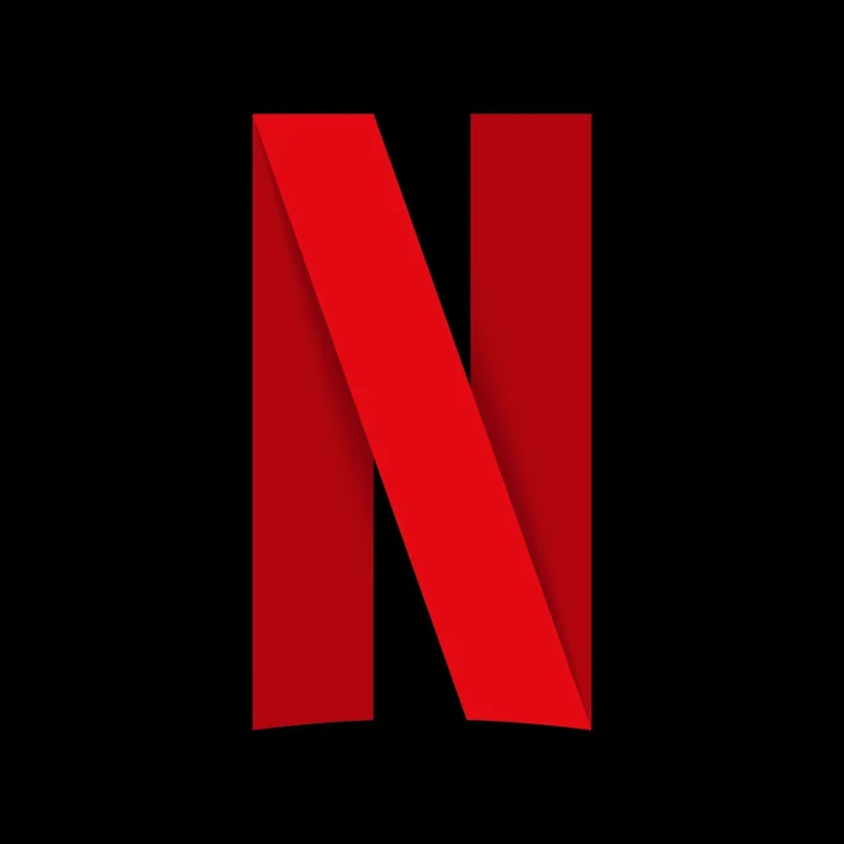 What will be the #2 global Netflix show this week?