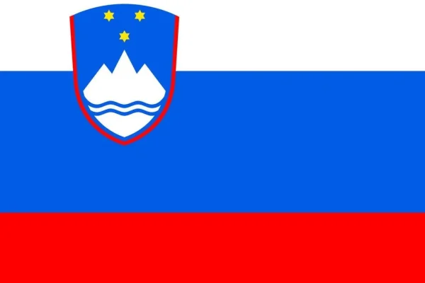 Next Prime Minister of Slovenia