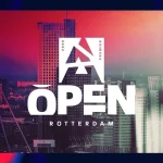 What will be said during the BLAST Premier Open Rotterdam 2026 Grand Final?