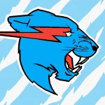 # of views of MrBeast video day 4?