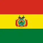 La Paz Mayoral Election Winner (Bolivia)