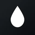 Will Crude Oil (CL) hit__ Week of March 16?