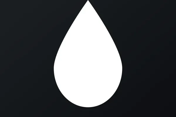 Will Crude Oil (CL) hit__ Week of March 16?