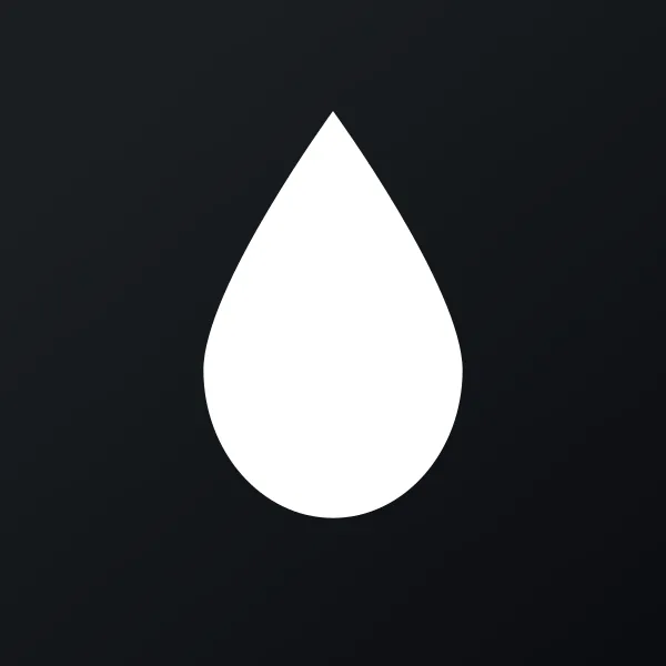 Will Crude Oil (CL) hit__ Week of March 16?