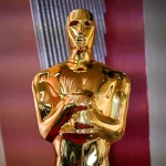 What will be said during the Oscars?