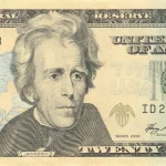 How high will 10-year Treasury yield go by March 31?