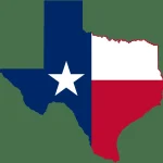 Texas Republican Senate Primary Winner