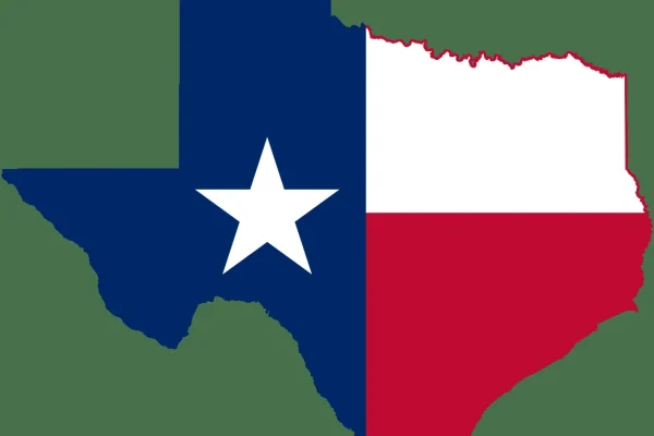 Texas Republican Senate Primary Winner