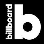 Billboard Hot 100 #1 Song Week of April 4