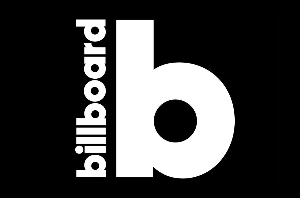 Billboard Hot 100 #1 Song Week of March 21