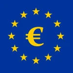 ECB Interest Rates: April 2026
