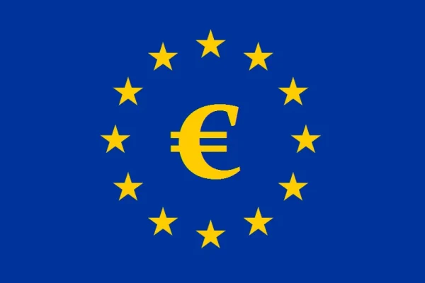 ECB Interest Rates: March 2026