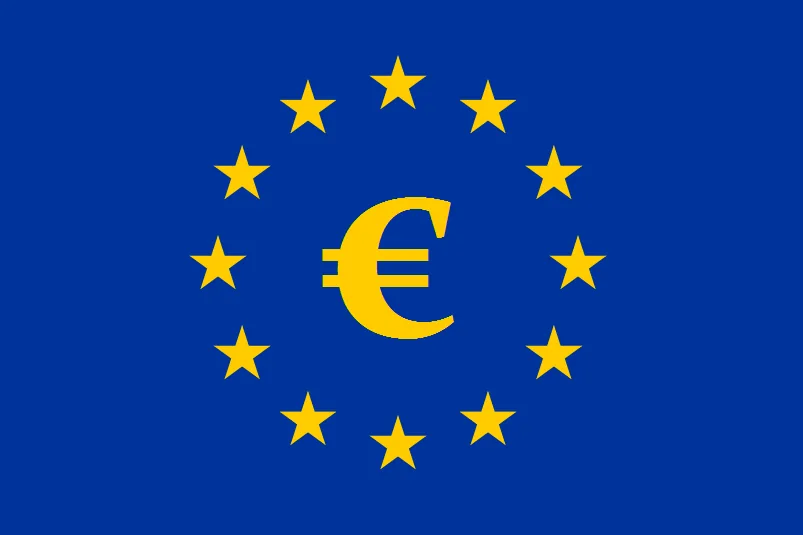 ECB Interest Rates: March 2026