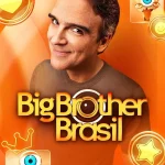 Who will be in the top 3 of Big Brother Brasil 26?