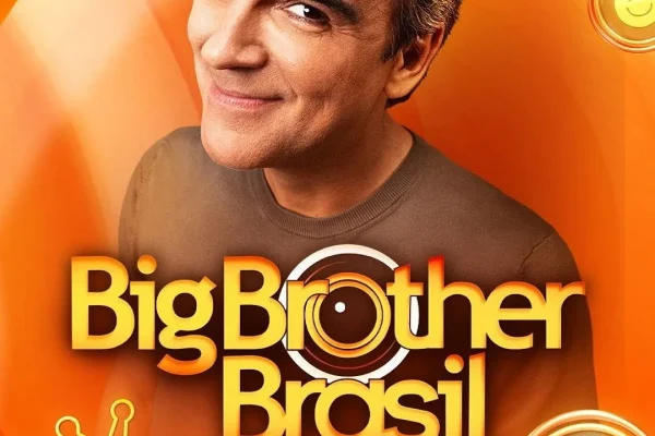 Who will win Big Brother Brasil 26?