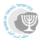 Bank of Israel Decision in March?