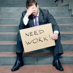 April Unemployment Rate