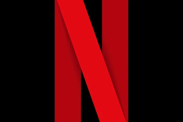 What will be the top US Netflix movie this week?