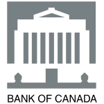 Bank of Canada decision in March?