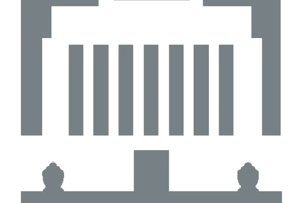 Bank of Canada decision in April?