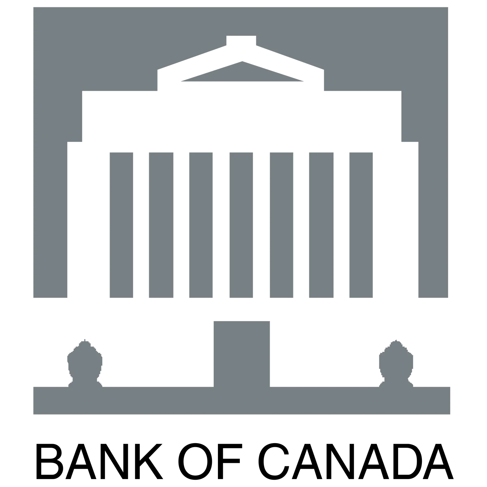 Bank of Canada decision in April?