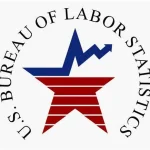How many jobs added in February?
