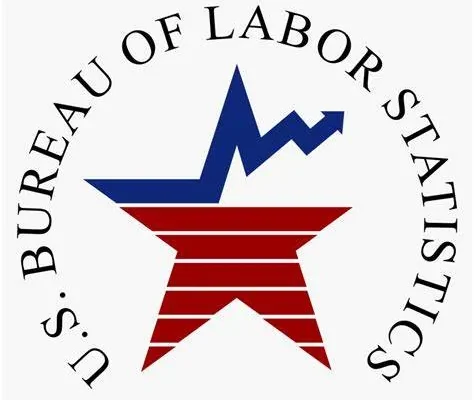How many jobs added in April?