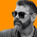 BitBoy convicted?
