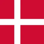 Next Prime Minister of Denmark?