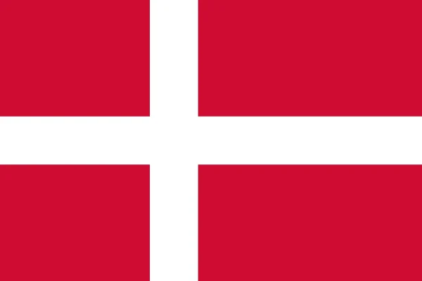 Next Prime Minister of Denmark?