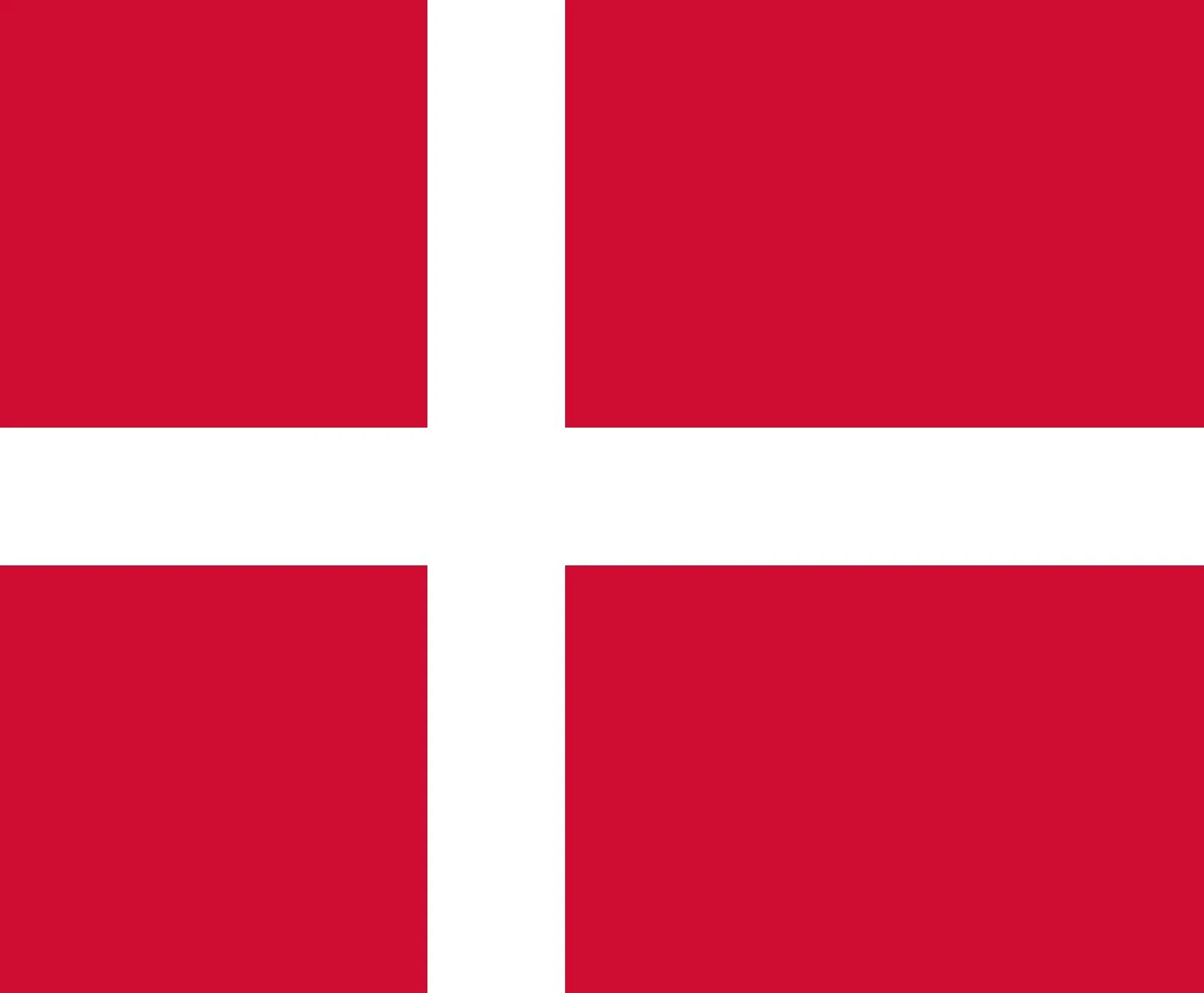 Next Prime Minister of Denmark?