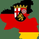Rheinland-Pfalz Parliamentary Election Winner