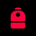 What day will the Backpack token launch be?