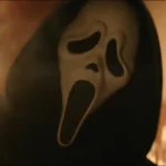 "Scream 7" Second Weekend Box Office