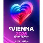 Eurovision 2026: Jury Winner