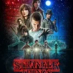 New "Stranger Things" episode released by...?