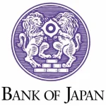 Bank of Japan Decision in March?