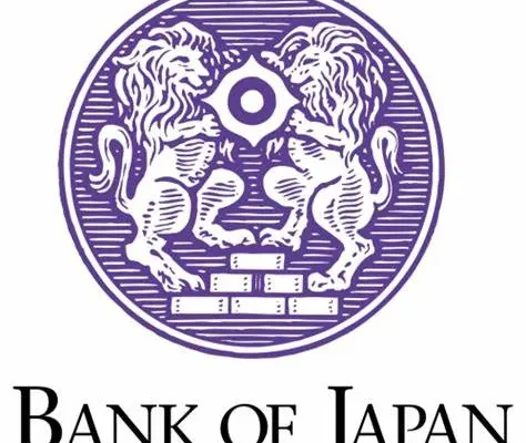 Bank of Japan Decision in June?