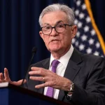 How many dissent at the next Fed meeting?
