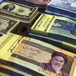 Will USD hit 1.8 million Iranian rials by June 30?