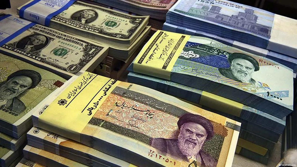 Will USD hit 1.8 million Iranian rials by June 30?
