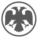Bank of Russia decision in June?