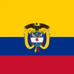 Colombia Chamber of Representatives Election Winner