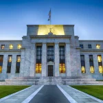 Fed decisions (Dec-Mar)