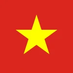 Next President of Vietnam