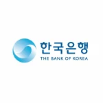 Bank of Korea decision in April?